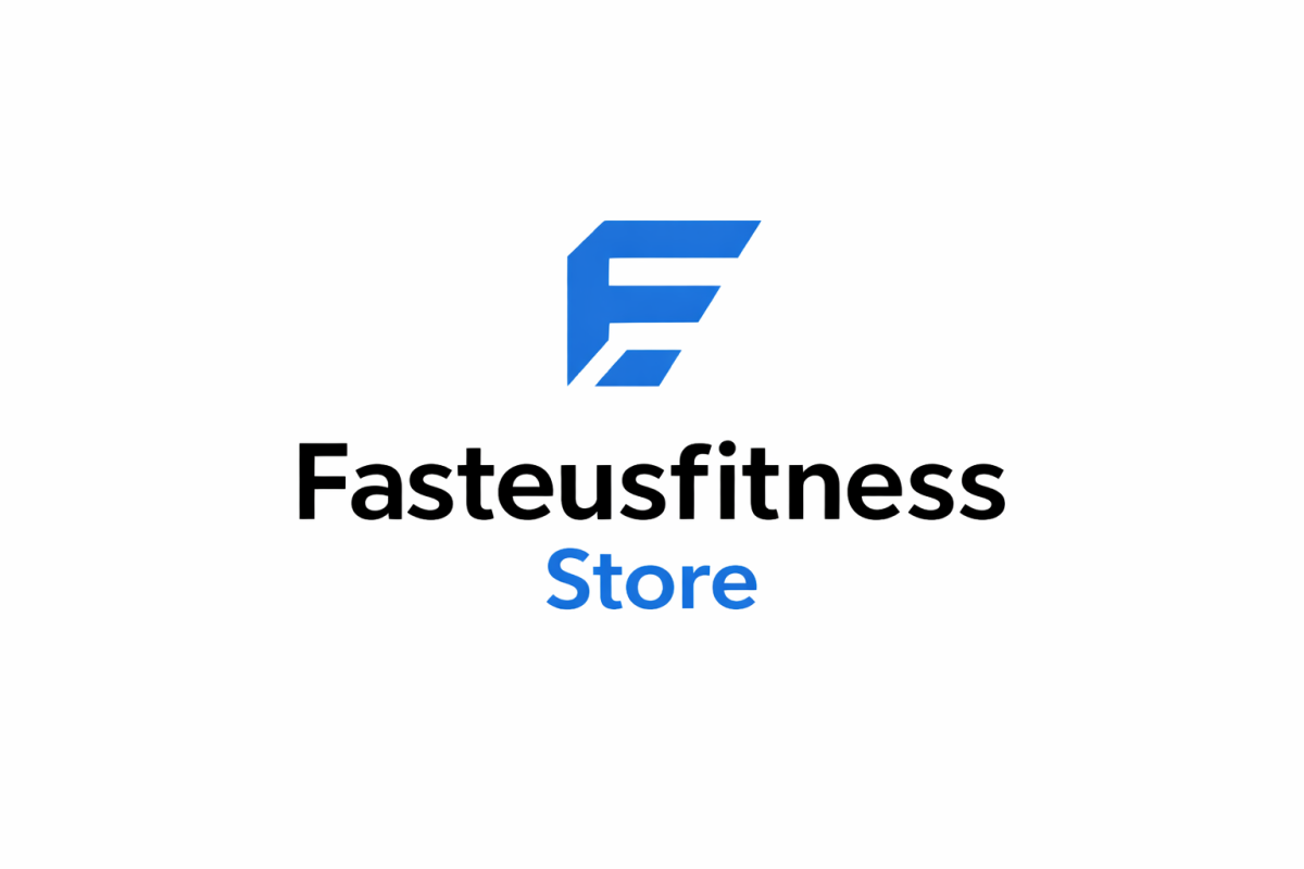 Fasteusfitness Store